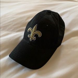 New Orleans Saints Cap